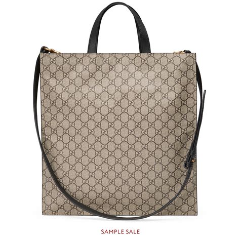 snake gucci tote|gucci snakeskin handbag.